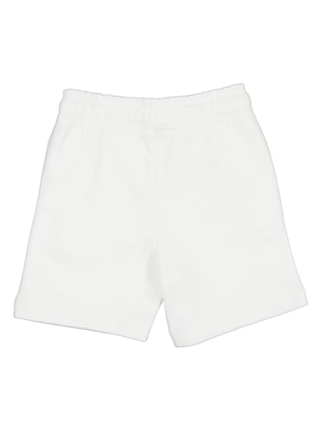 GAP Shorts in Weiß