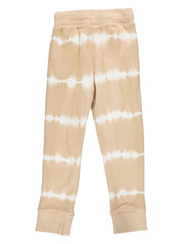 GAP Sweathose in Beige