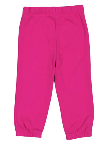 GAP Sweathose in Pink