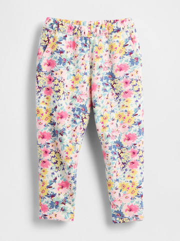 GAP Sweathose in Bunt