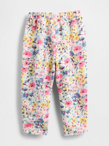 GAP Sweathose in Bunt