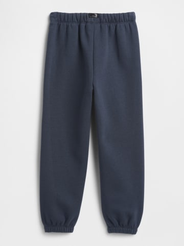 GAP Sweathose in Dunkelblau