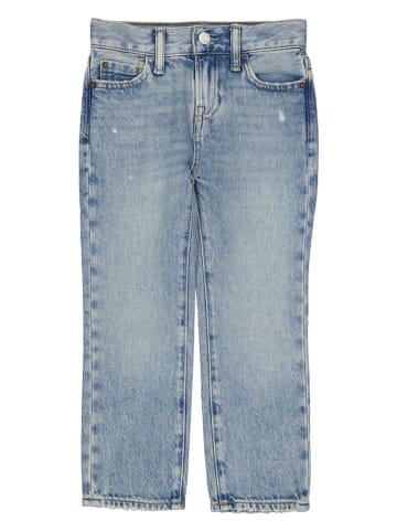 GAP Jeans in Blau