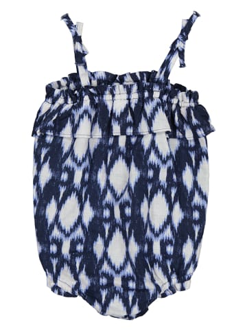 GAP Body in Dunkelblau