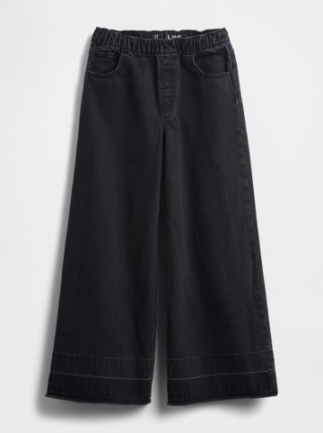 GAP Jeans - Comfort fit - in Schwarz