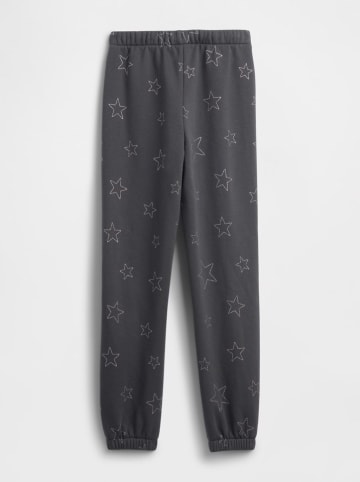 GAP Sweathose in Anthrazit