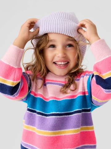 GAP Pullover in Bunt
