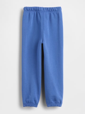 GAP Sweathose in Blau