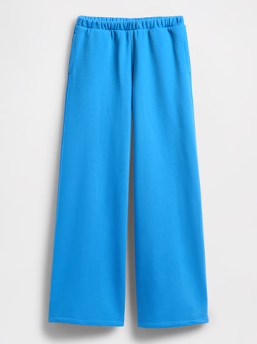 GAP Sweathose in Blau