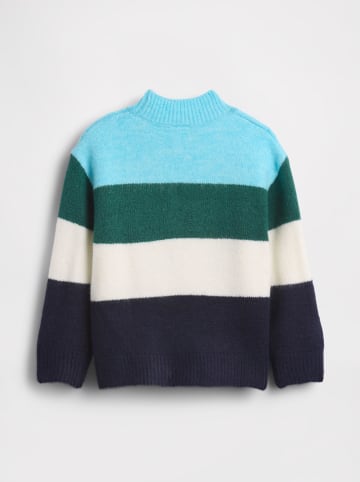 GAP Trui meerkleurig