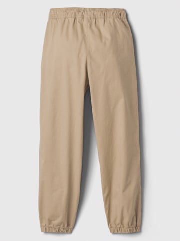 GAP Chino in Beige