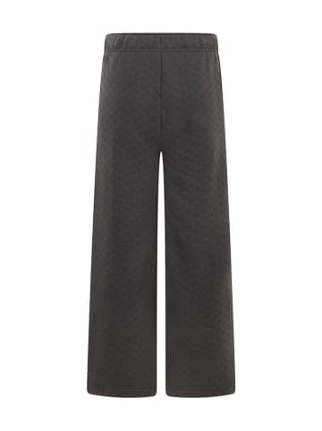 Converse Sweatbroek antraciet