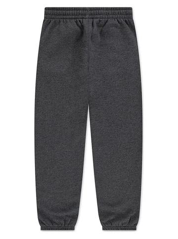 Converse Sweatbroek antraciet