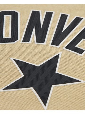 Converse 2-częściowy zestaw w kolorze beżowo-antracytowym