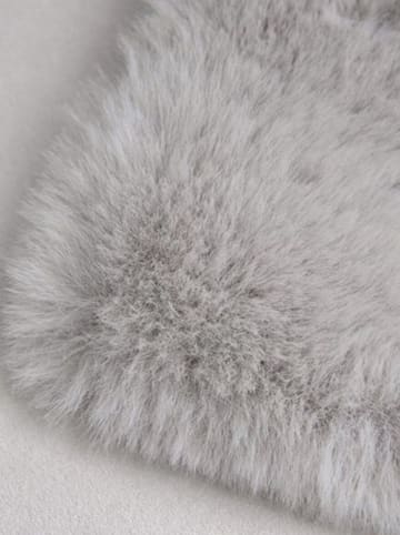 Mioli Dywan w kolorze szarym