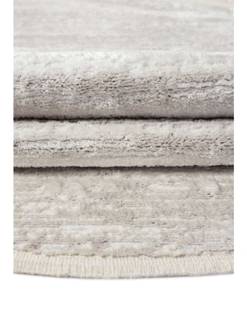 Mioli Kurzflor-Teppich ''Jasmine'' in Beige