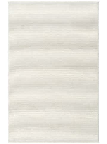 Mioli Dywan "Vetrina" w kolorze białym