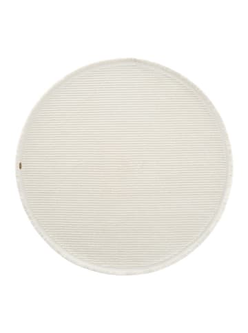 Mioli Dywan "Vetrina" w kolorze białym