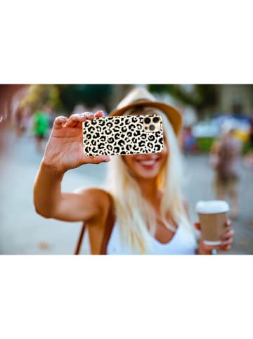 SmartCase Etui w kolorze czarnym do iPhone 12/12 Pro