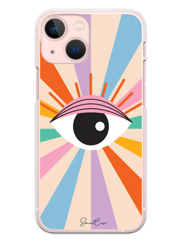 SmartCase Etui ze wzorem do iPhone 14