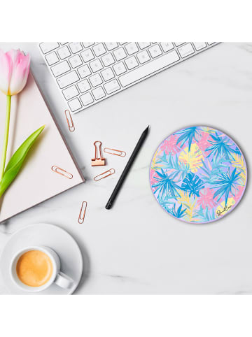 SmartCase Induktions-Ladestation in Bunt