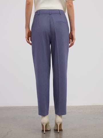 BGN Hose in Blau