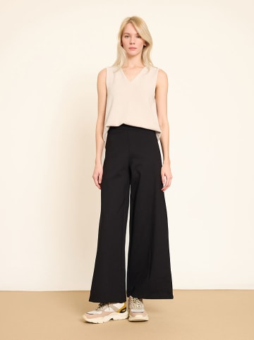 BGN Marlenebroek zwart