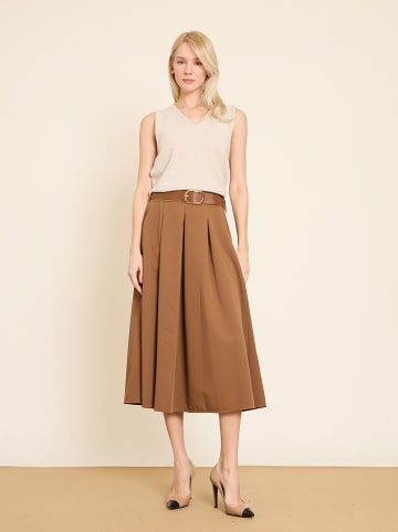 BGN Rok camel