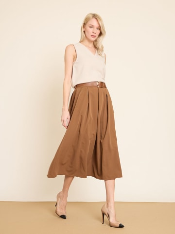 BGN Rok camel