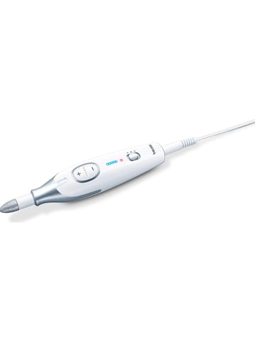 Beurer Maniküre-/ Pediküregerät "MP 42" in Weiß