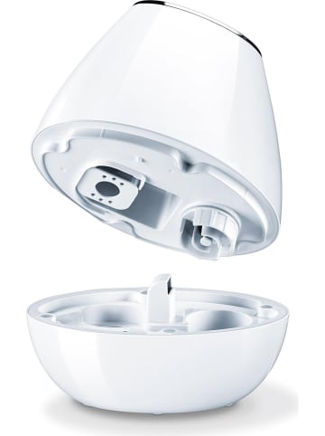 Beurer Luftbefeuchter "LB 37" in Weiß