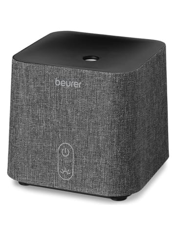 Beurer Aromadiffuser "LA 35 LIM" in Grau