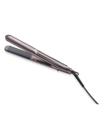 Beurer Prostownica "HS 15 Basic Line" w kolorze szarym