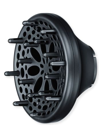 Beurer Suszarka "HC 55" w kolorze czarnym