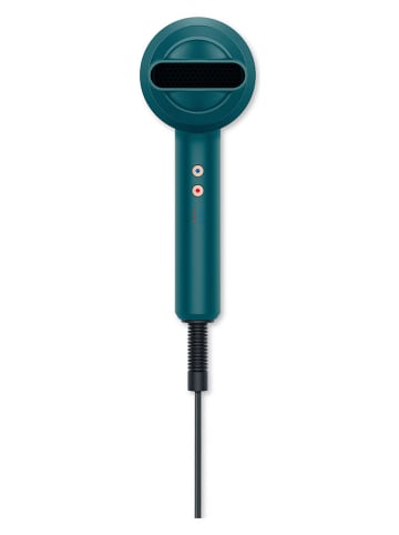 Beurer Suszarka kompaktowa "HC 35" w kolorze zielonym