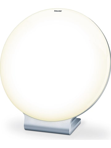 Beurer LED-Tageslicht "TL 50" in Weiß