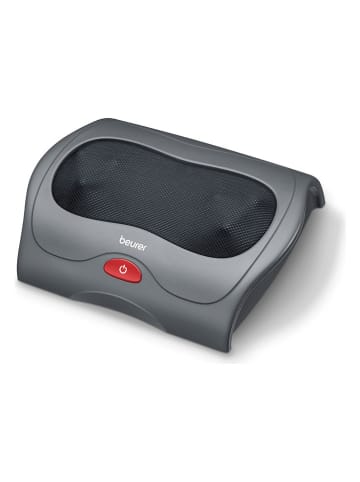 Beurer Fuß-Massagegerät "FM 39" in Grau