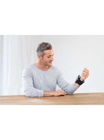 Beurer Handgelenk-Blutdruckmessgerät "BC 54 BT"