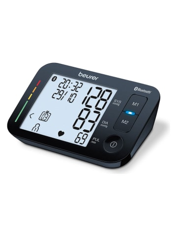 Beurer Ciśnieniomierz naramienny "BM 54 BT"