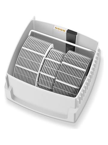 Beurer Luftwäscher "LW 230" in Weiß