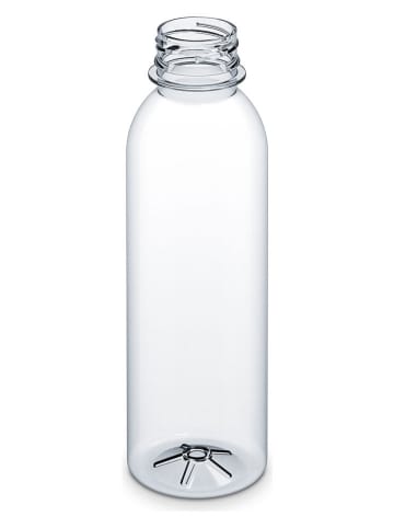 Beurer Tischventilator/-kühler "LV 50" in Weiß