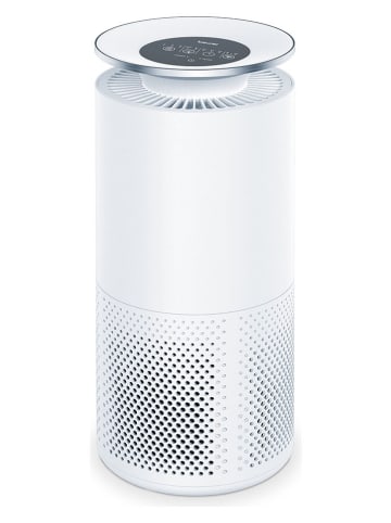 Beurer Luftreiniger "LR 400" in Weiß