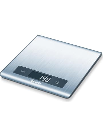 Beurer Waga kuchenna "KS 51"