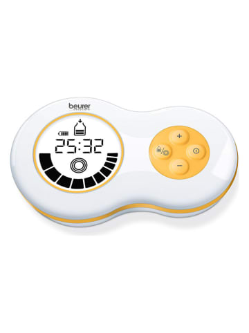 Beurer Elektryczny laktator "BY 40 Basic"