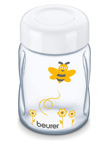 Beurer Elektryczny laktator "BY 40 Basic"