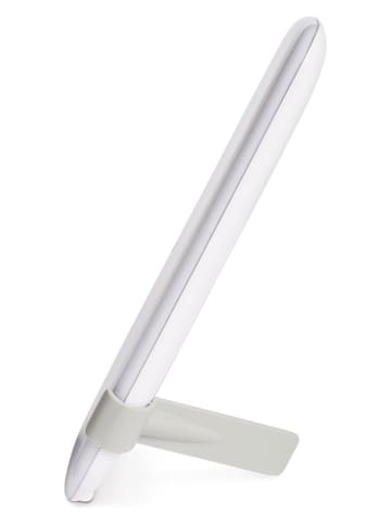 Beurer Lampa "TL 35" w kolorze białym