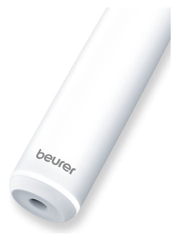 Beurer Elektrische Zahnbürste "TB 30" in Weiß