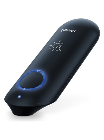 Beurer Urządzenie "BR 90" w kolorze czarnym na ukąszenie komarów