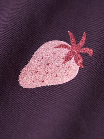 name it Shirt "Belina" rood