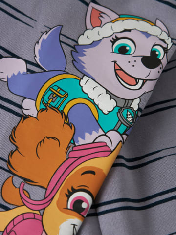 name it Legging "Jannet" grijs